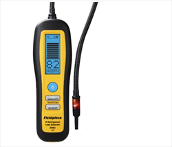 Máy phát hiện rò rỉ khí gas lạnh Fieldpiece DR82